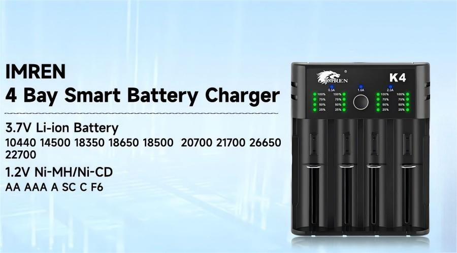 elfbar nachfüll pod läuft aus Should You Charge a Lithium-Ion Battery to 100%?