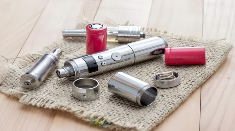 Top Brands and Comparisons: Choosing the Best 18650 Rechargeable Batte IMREN Battery Top Brands and Comparisons: Choosing the Best 18650 Rechargeable Batte IMREN Battery