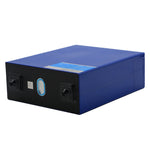 Exencell LF280k 280Ah Li-ion LiFePO4 Battery Cells (4PCS)