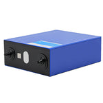 Exencell MB31 314Ah Li-ion LiFePO4 Battery Cells (4PCS)