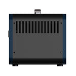 IMREN-2000W Portable Power Station
