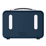 IMREN-2000W Portable Power Station