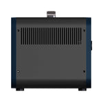 IMREN-2000W Portable Power Station