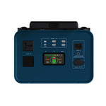 IMREN-3000W Portable Power Station (LiFePo4)