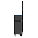 IMREN-3000W Portable Power Station (LiFePo4)