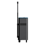 IMREN-3000W Portable Power Station (LiFePo4)
