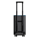 IMREN-3000W Portable Power Station (LiFePo4)