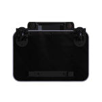 IMREN-3000W Portable Power Station (LiFePo4)
