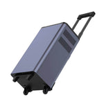 IMREN-3000W Portable Power Station (LiFePo4)