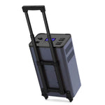 IMREN-3000W Portable Power Station (LiFePo4)