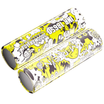 IMREN 18650 3000mAh 40A Rechagreable Battery (4PCS/Pack)