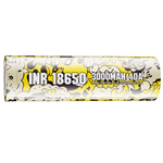 IMREN 18650 3000mAh 40A Rechagreable Battery (4PCS/Pack)