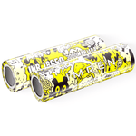 IMREN 18650 3000mAh 40A Rechagreable Battery (4PCS/Pack)