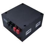 IMREN 24280-D1-01 LiFePo4 24V 280Ah Rechargeable LiFePo4 Battery