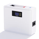 IMREN Household Energy Storage Power Supply