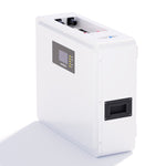 IMREN Household Energy Storage Power Supply