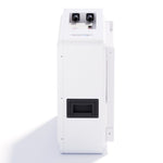 IMREN Household Energy Storage Power Supply