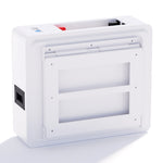 IMREN Household Energy Storage Power Supply