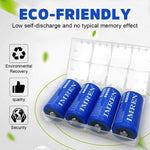 IMREN-18350-800mAh-3.7V-15A-Rechargeable-lithium-Battery-package