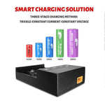 IMREN-18650-18350-21700-Battery-Charger