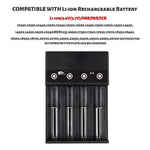 IMREN-18650-18350-26650-Battery-Charger