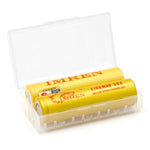 IMREN-18650-2100mAh-50A-Gloden-2Packs