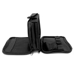 IMREN-18650-21700-26650-Battery-Bag
