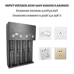 IMREN-18650-21700-26650-Battery-Charger-4Bay