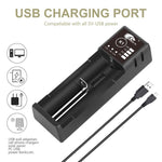 IMREN-18650-21700-AAAA-AAA-AA-26650-18350-Battery-Charger