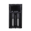 IMREN-18650-21700-Battery-5V2A-LCD-Charger