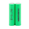 IMREN-18650-25RS-2500mAh-3.7V-25A-Li-ion-INR-Batery