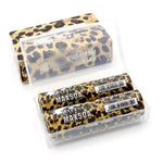 IMREN-18650-2600mAh-50A-LeopardPrint-Lithium-Rechargeable-Battery-for-DJI-Drone