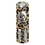 IMREN-18650-2600mAh-50A-LeopardPrint-Lithium-Rechargeable-Battery-for-electric-skateboard