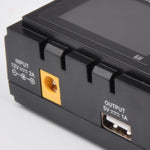 IMREN-18650-26650-21700-Battery-Charger-LCD