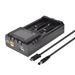 IMREN-18650-26650-Battery-5V2A-LCD-Charger