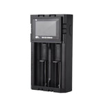 IMREN-18650-26650-Battery-Charger