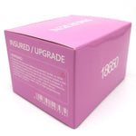 IMREN 20PCS Rechargeable Battery 3.7V 3000mAh 15A for drone