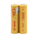 IMREN-18650-3000mAh-3.7V-40A-Li-ion-INR-Batery