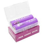 IMREN-18650-3000mAh-40A-Purple-Lithium-Rechargeable-Battery-for-ebike