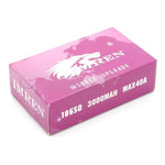 IMREN-18650-3000mAh-40A-Purple-Lithium-Rechargeable-Battery-for-electric-skateboard