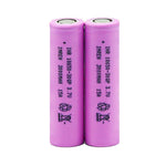 IMREN-18650-30QP-3000mAh-3.7V-15A-Li-ion-INR-Batery