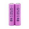IMREN-18650-30QP-3000mAh-3.7V-15A-Li-ion-INR-Batery