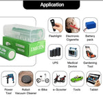 IMREN-18650-3200mAh-Rechargeable-Max-40A-Battery_2Packforelectric-car