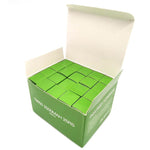 IMREN-18650-Rechargeable-Battery-2500mAh-for-Flashlight