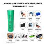 IMREN-18650-batteries-20pcs-per-pack-3.7V-2500mAh-25RS