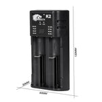 IMREN-18650-battery-charger-6ports-slots-for-18650-21700