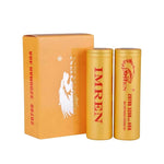 IMREN-20700-3-7V-3200mAh-Rechargeable-Li-ion-Cylindrical-Battery-for-Ebike-Eletronic-Power-Flashlights-Drone