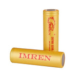 IMREN-20700-3-7V-3200mAh-Rechargeable-Li-ion-Cylindrical-Battery-for-Ebike-Eletronic-Power-Flashlights-Toy
