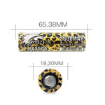 IMREN-2600mAh-50A-Size-Details
