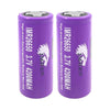 IMREN-26650-4200mah-3.7V-50A-INR-rechargeable-battery-big-capacity